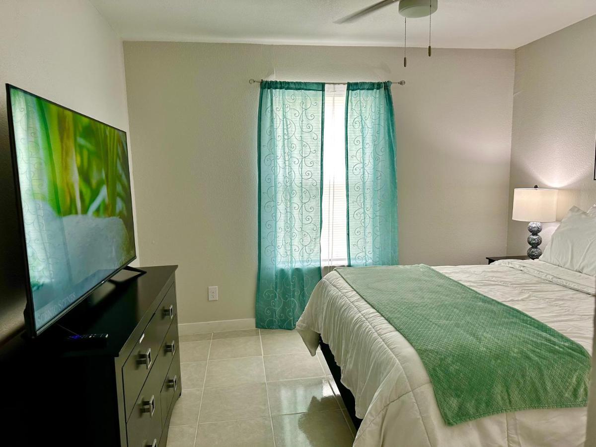 Traveler Stay Eagle Pass Dış mekan fotoğraf