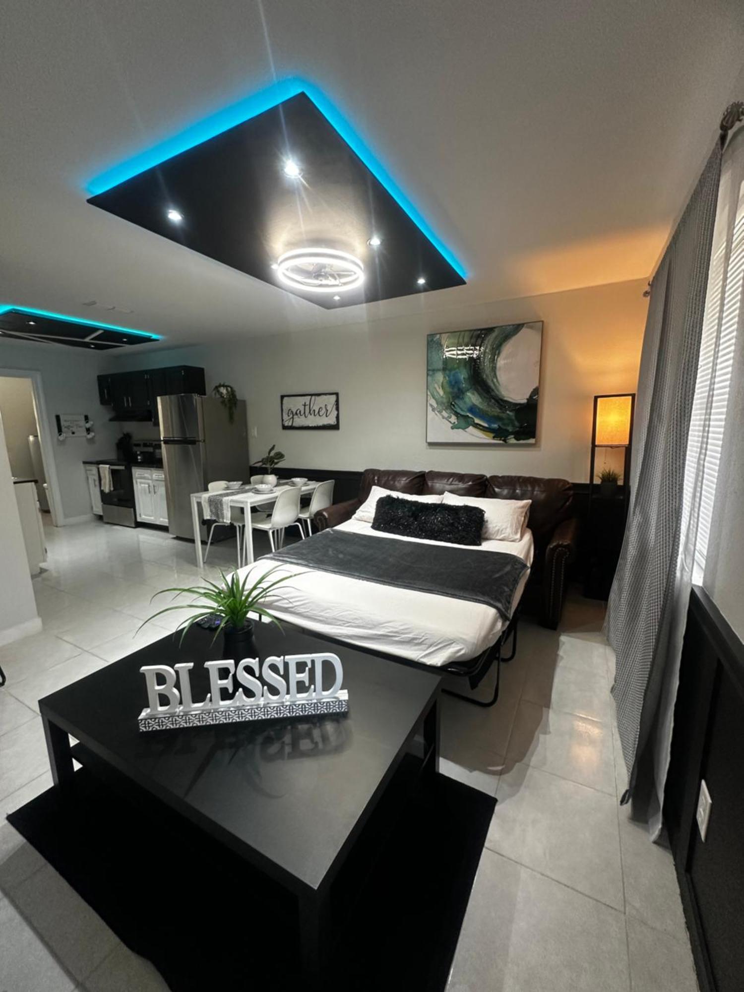 Traveler Stay Eagle Pass Dış mekan fotoğraf